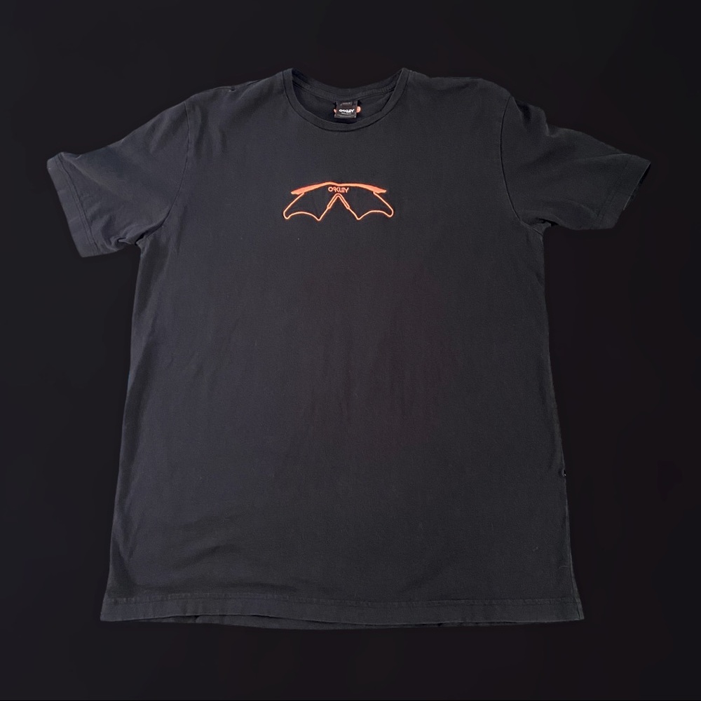 Oakley Shirt